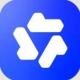 千问app官方下载安装v7.4.5.3051