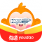 有道开口读安卓app下载