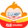 有道开口读 v8.8.0.0 安卓app下载