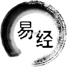 友你 v1.8.5 官方app下载安装 截图