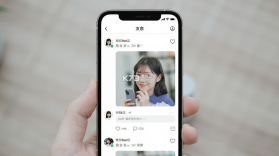 友你 v1.8.5 官方app下载安装 截图