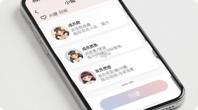 友你 v1.8.5 官方app下载安装 截图