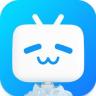 b站 v3.83.1 海外版app下载
