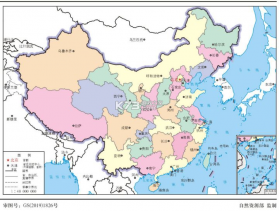 玄戒工具箱 v1.5 app下载 截图