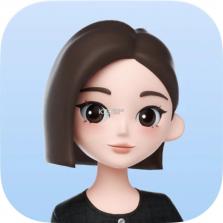 换壁纸 v2.3.0 官方app下载安装 截图