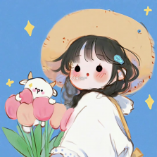 万医生 v1.2.1 安卓app下载 截图