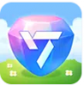 SEVENTEEN配配乐 v1.9.0 下载(Puzzle SVT)
