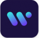 walli壁纸官方版v2.16.0