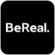 BeReal软件下载安装v3.97.1