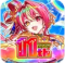 崩溃狂热日服(クラフィ)