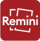 remini中文破解版下载v3.7.1464.202525521