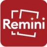 remini v3.7.1464.202525521 中文破解版下载