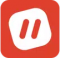Parallel语音聊天软件下载