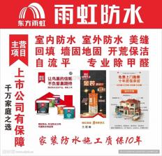 韵朋 v1.0.9 安卓app下载 截图