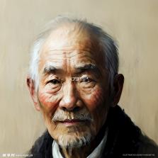 利福智能红包管家 v1.0.5 官方app下载安装 截图