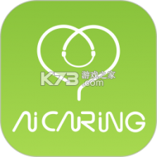 Caring v1.2.4-CN 下载官方版 截图