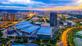 义乌批发小商品 v1.0 app下载免费 截图