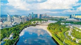 义乌批发小商品 v1.0 app下载免费 截图