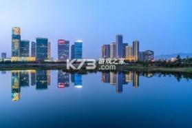 义乌批发小商品 v1.0 app下载免费 截图