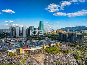 义乌批发小商品 v1.0 app下载免费 截图