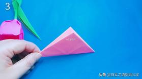 折纸 v26.10.11 安卓app下载 截图