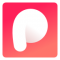 Peachyapp官方版
