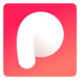 Peachyapp官方版v1.290.75
