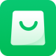联想应用商店app官方下载v12.24.10.88