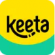 KeeTa美团app下载v3.12.501
