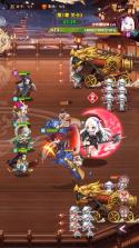 大国战 v1.0.0 无限代金卷版 截图