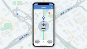 GPS51 v10.0.7 下载手机版 截图