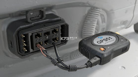 GPS51 v10.0.7 下载手机版 截图