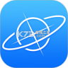 GPS51 v10.0.7 下载手机版