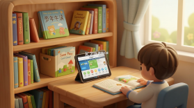 少年得到 v8.38.0 下载官方版 截图