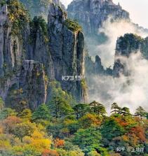 A佳老师 v3.2.9 官方app下载安装 截图