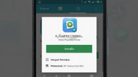 深远奔跑 v1.3.5 下载手机版 截图