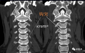 挚达 v2.2.4 安卓app下载 截图