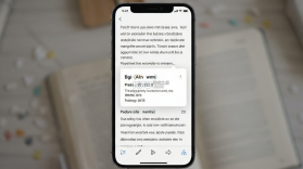 英语读书 v2.2.3 app下载 截图