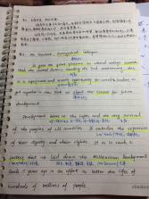 英语读书 v2.2.3 app下载 截图