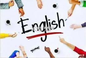英语读书 v2.2.3 app下载 截图