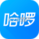 哈啰出行网约车下载v7.0.55