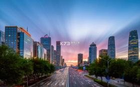 时代财经 v6.0.2 官方app下载安装 截图