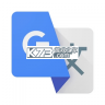 谷歌翻译 v10.39.34.995726622.4-release app下载安卓版