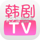 韩小圈app下载v6.9.3