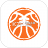艺术融媒体 v7.30.0 app下载免费
