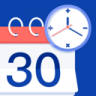 日期计算器 v1.0.55 app下载
