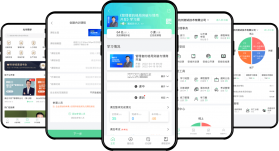 光华商学 v1.8.6 官方app下载安装 截图
