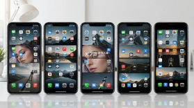 壁纸主题大全 v10.2.0 app下载 截图