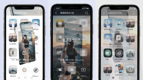 壁纸主题大全 v10.2.0 app下载 截图