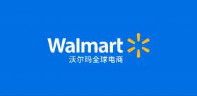 沃尔玛 v1.28.0 官方app下载 截图